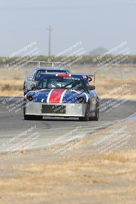 media/Sep-28-2024-24 Hours of Lemons (Sat) [[a8d5ec1683]]/10am (Star Mazda)/